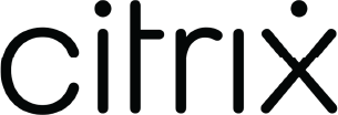 citrix