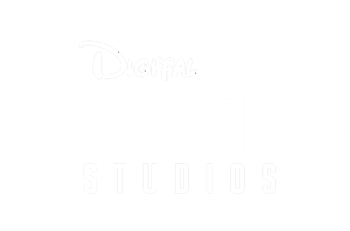 DTS