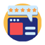 icon